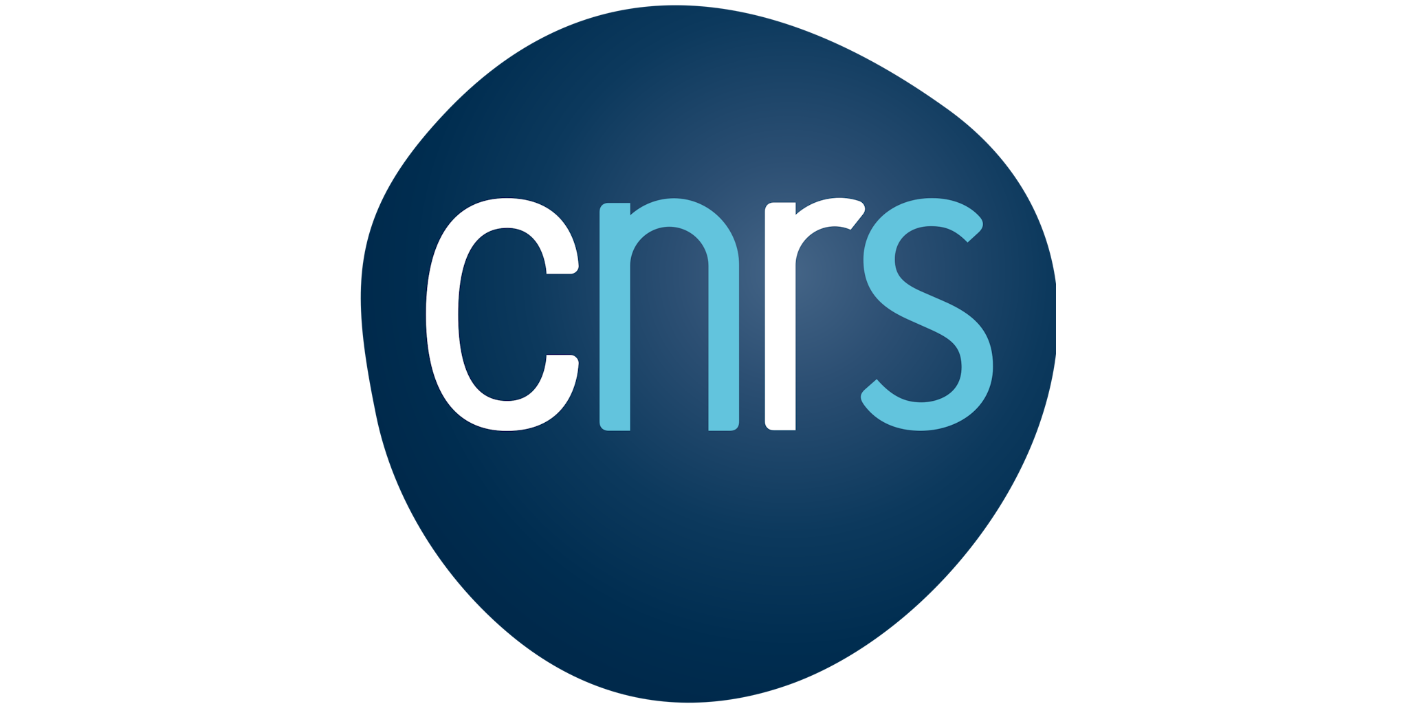 CNRS