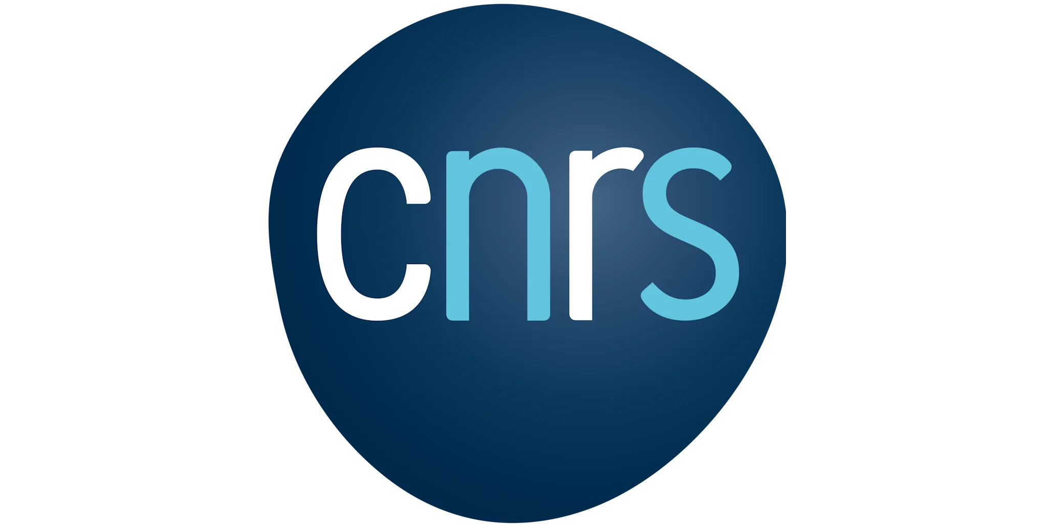 CNRS