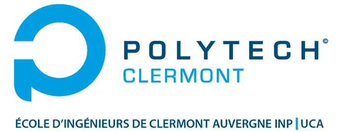 Polytech Clermont-Ferrand